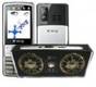 Xfive M1