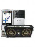 Xfive M1 Price