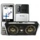 Xfive M1