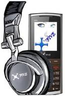 Xfive M10