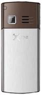 Xfive M10