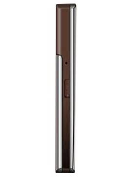 Xfive M10