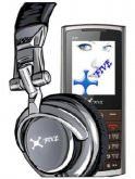 Xfive M10 Price