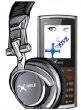 Xfive M10