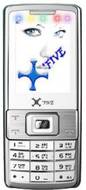 Xfive M2