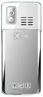 Xfive M2