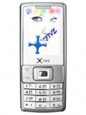Xfive M2 Price