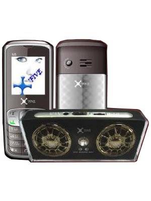 loading..