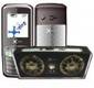 Xfive M5