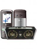 Xfive M5 Price