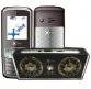 Xfive M5