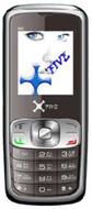 Xfive M6