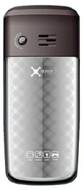 Xfive M6