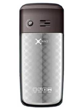 Xfive M6