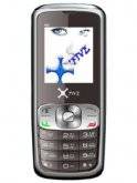 Xfive M6