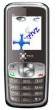Xfive M6