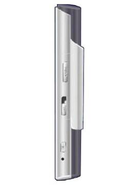 Xfive M8