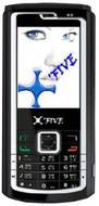 Xfive M9