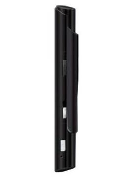 Xfive M9
