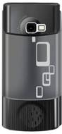 Xfive M9