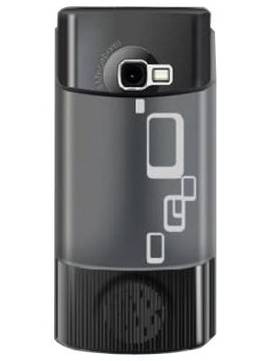 Xfive M9