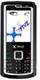 Xfive M9
