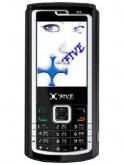 Xfive M9