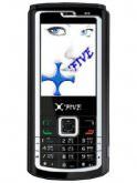 Xfive M9 Price