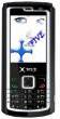 Xfive M9
