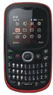 Xfive Q1