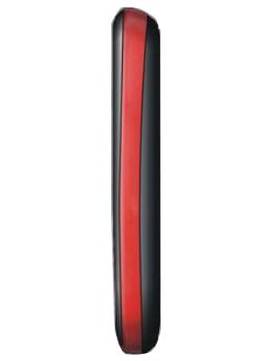 Xfive Q1