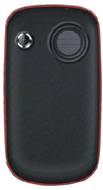 Xfive Q1