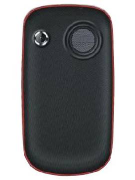 Xfive Q1