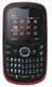 Xfive Q1
