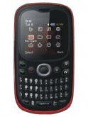 Xfive Q1 Price