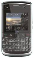 Xfive Q3