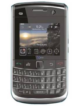 Xfive Q3