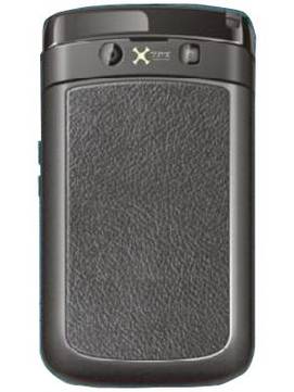 Xfive Q3