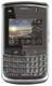 Xfive Q3