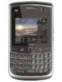 Xfive Q3