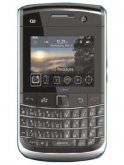 Xfive Q3 Price