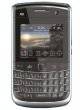 Xfive Q3