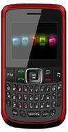 Xfive Q8