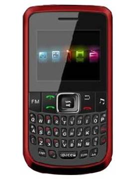 Xfive Q8