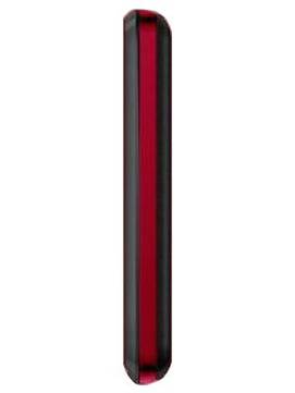 Xfive Q8