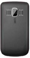 Xfive Q8