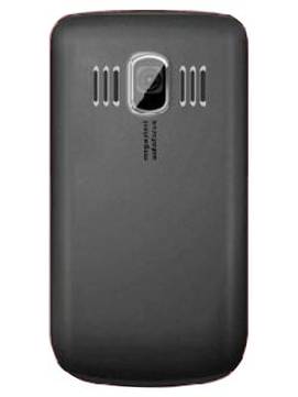 Xfive Q8