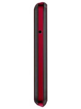 Xfive Q8
