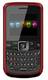 Xfive Q8