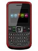 Xfive Q8